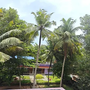 Kaabha Guest house