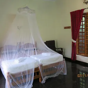 The Village Guest house